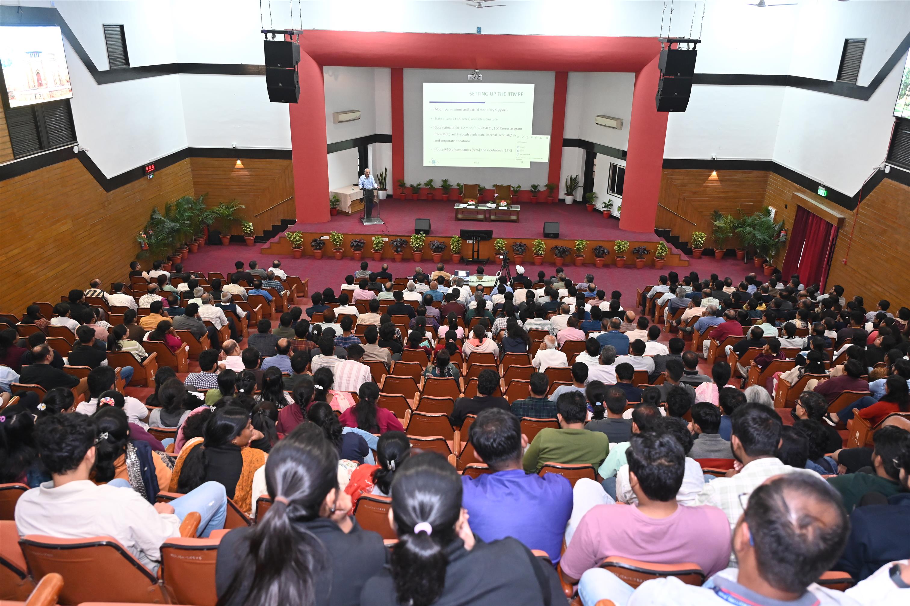 D1826568-D371-4E53-8120-07D0F0186399_DSC_3792